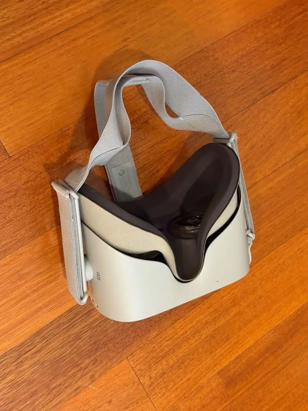 Oculus Go Standalone All-in-One Virtual Reality Headset
